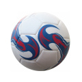 china sports rubber inflatable custom size 5 cheap soccer balls in bulk